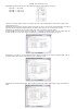 BSP-1070-/media/manual/manuals/enable-serial-console3.pdf