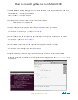 Matrix-504-128-/media/manual/manuals/gdbserver_how_to.pdf
