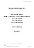 Nuvo-3005TB-i7QC-/media/manual/manuals/nuvo-3000-series-users-manual-rev-a1-1.pdf