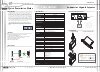 INJ-102GT-/media/manual/manuals/qig_inj-102gt.pdf