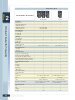 IES-3062GF-MM-SC-/media/manual/manuals/selection_guide.pdf